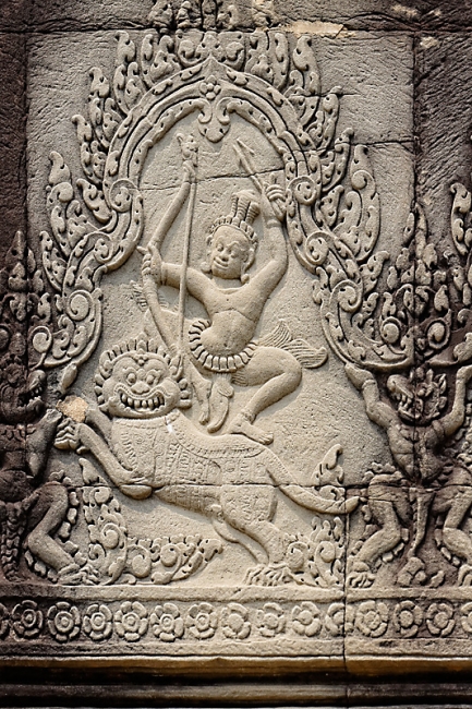 Angkor Vat-599